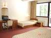 Finlandia Hotel 